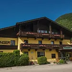 Pensión Alpenpension Haslinger Bad Gastein