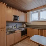 Pensión Alpenpension Haslinger