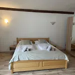 Guest house Alpenpension Haslinger 3*