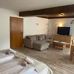 Alpenpension Haslinger 3*