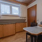Pensión Alpenpension Haslinger 3*