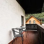 Pensión Alpenpension Haslinger Bad Gastein