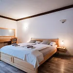Alpenpension Haslinger 3*
