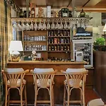 Pensión Alpenpension Haslinger 3*