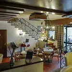 Alpenpension Haslinger 3* Bad Gastein