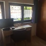 Alpenpension Haslinger Guest house 3*