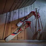 Alpenpension Haslinger