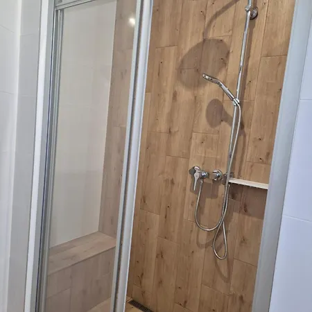 Pensionat Alpenpension Haslinger 3*