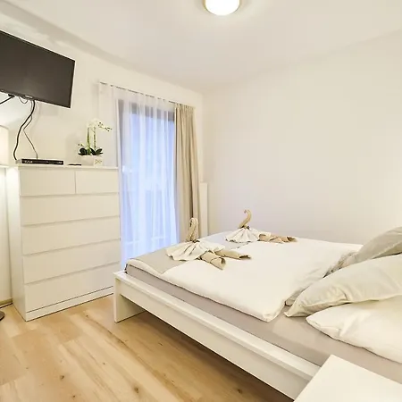 Alpenpension Haslinger Gasthof 3*