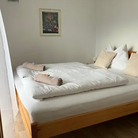 Alpenpension Haslinger Gasthof Bad Gastein