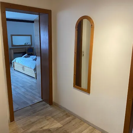 Alpenpension Haslinger 3*