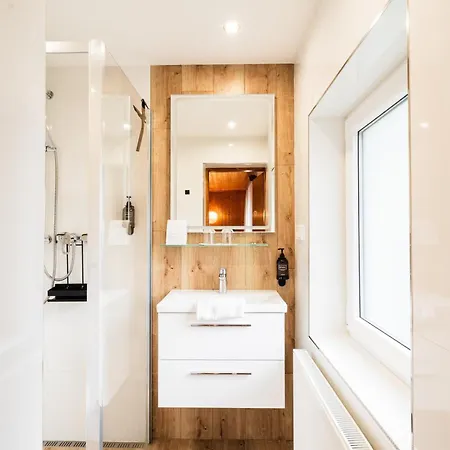 Alpenpension Haslinger