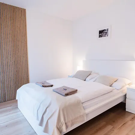 Alpenpension Haslinger Gasthof Bad Gastein