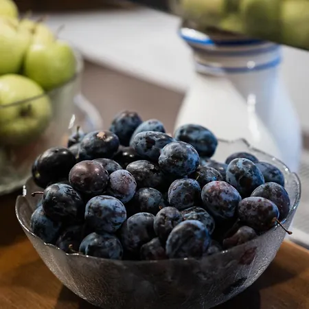 Alpenpension Haslinger 3* باد جاستاين