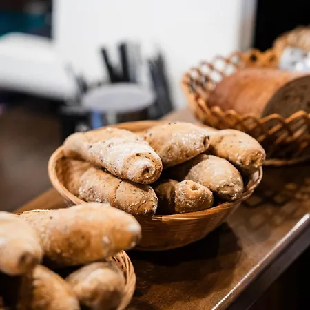 Alpenpension Haslinger Gasthof 3*