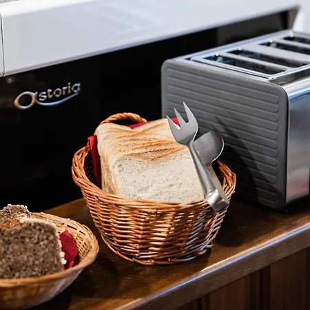 Gasthof Alpenpension Haslinger Bad Gastein