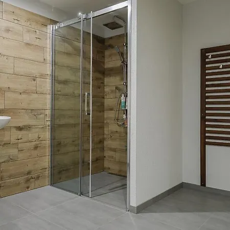 Alpenpension Haslinger Gasthof Bad Gastein