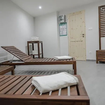 Alpenpension Haslinger 3*