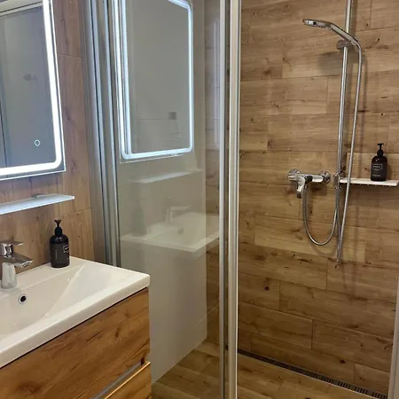 Alpenpension Haslinger Pensjonat Bad Gastein