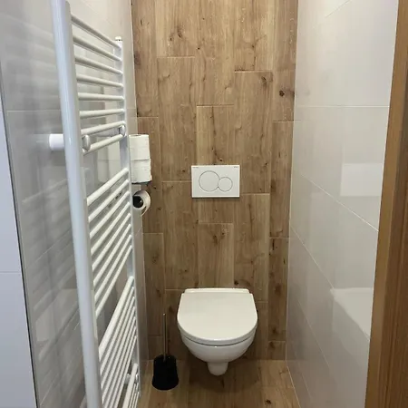 Alpenpension Haslinger 3* Bad Gastein