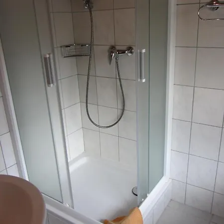 Alpenpension Haslinger Guest house