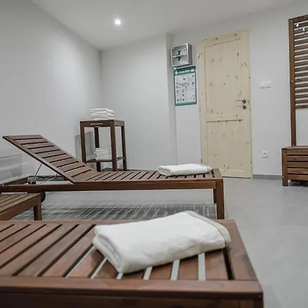 Alpenpension Haslinger Gasthof Bad Gastein