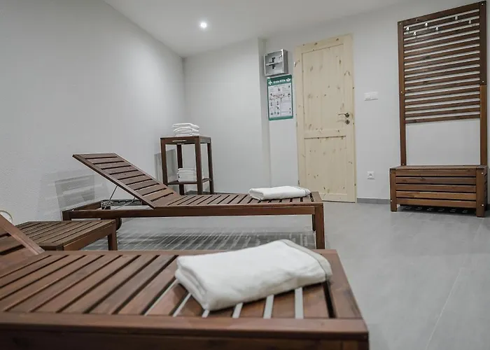 Alpenpension Haslinger Maison d'hôtes Bad Gastein